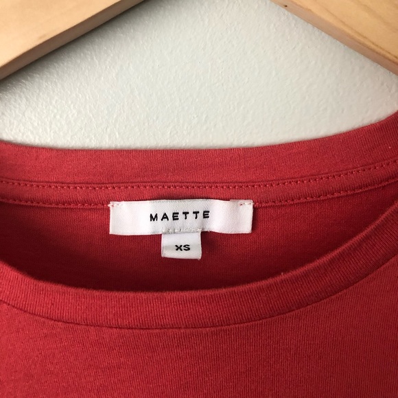 Stella & Dot Bianca Top - Picture 3 of 4